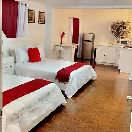 “Beautifull Cozy Studio…With Private Entrance” Las Vegas Zewnętrze zdjęcie