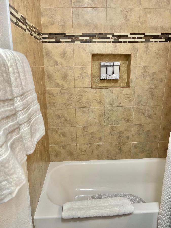 “Beautifull Cozy Studio…With Private Entrance” Las Vegas Zewnętrze zdjęcie