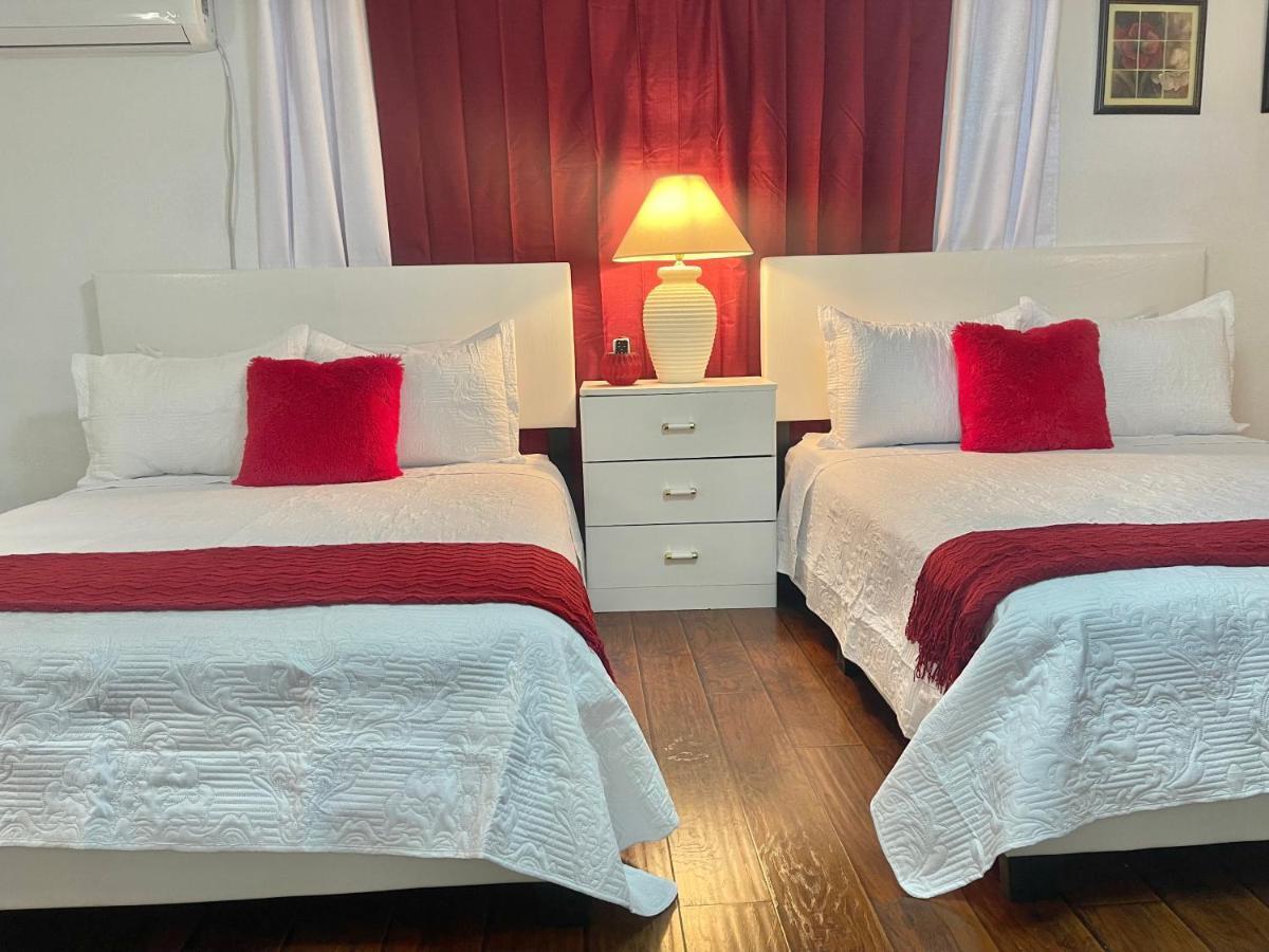 “Beautifull Cozy Studio…With Private Entrance” Las Vegas Zewnętrze zdjęcie