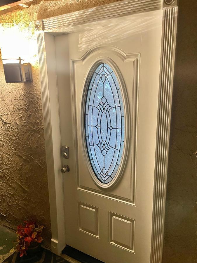 “Beautifull Cozy Studio…With Private Entrance” Las Vegas Zewnętrze zdjęcie